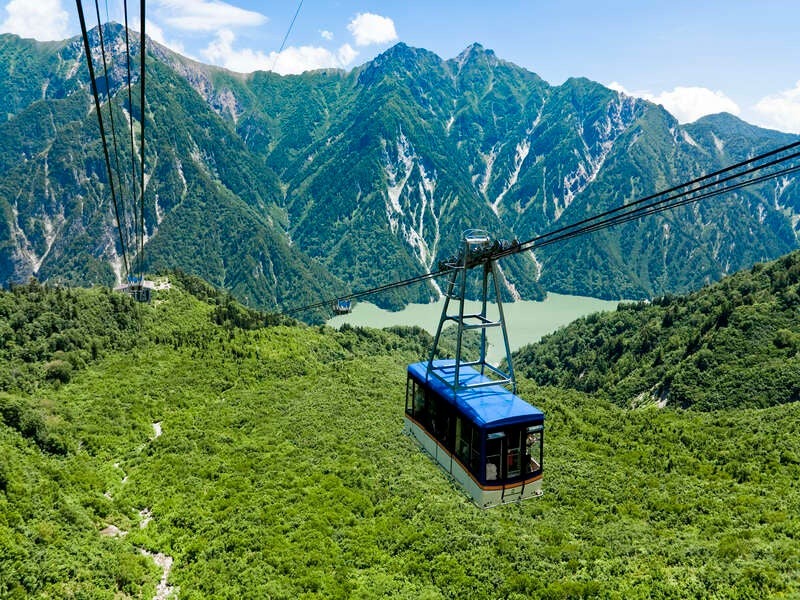 ビッグホリデー「夏ファイナルセール（7/17～）」最大1万円割引クーポン限定400枚配布中！！