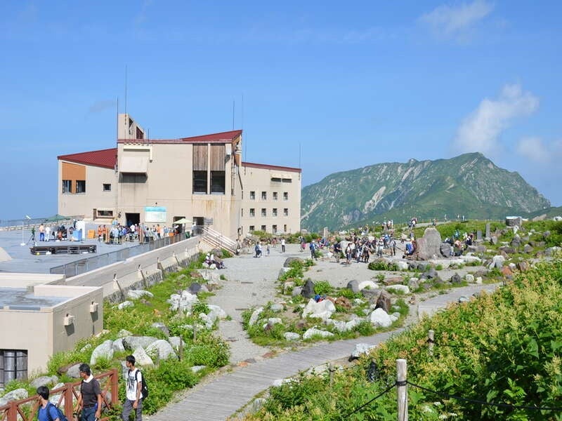 ビッグホリデー「夏ファイナルセール（7/17～）」最大1万円割引クーポン限定400枚配布中！！