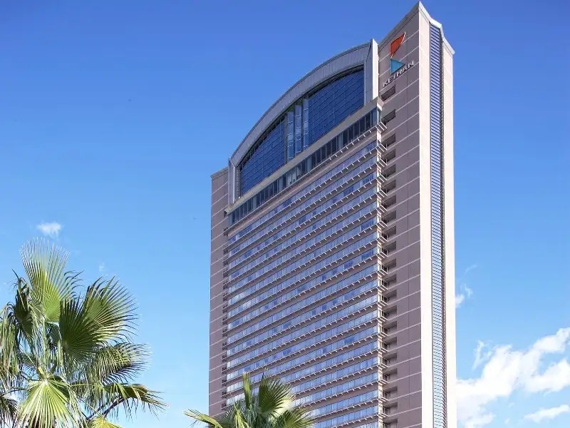 ビッグホリデー「夏ファイナルセール（7/17～）」最大1万円割引クーポン限定400枚配布中！！