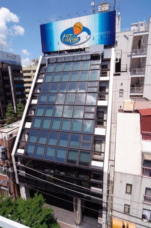 ビッグホリデー「夏ファイナルセール（7/17～）」最大1万円割引クーポン限定400枚配布中！！