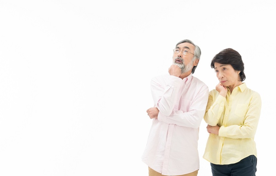 失業保険の給付日数は年齢によって変わります　賢い失業保険のもらい方を考えよう