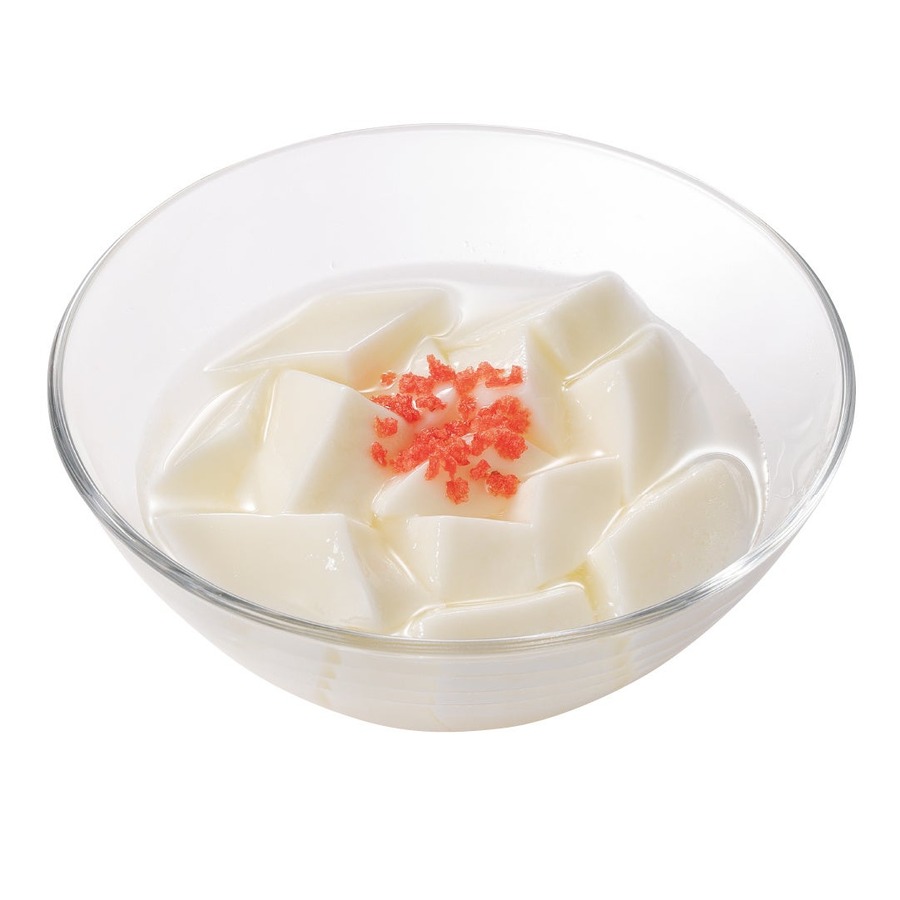 【幸楽苑】夏季限定「ざるらーめん」730円 、お持ち帰り「夏休みらーめん（2人前）」690円→500円（7/22～）