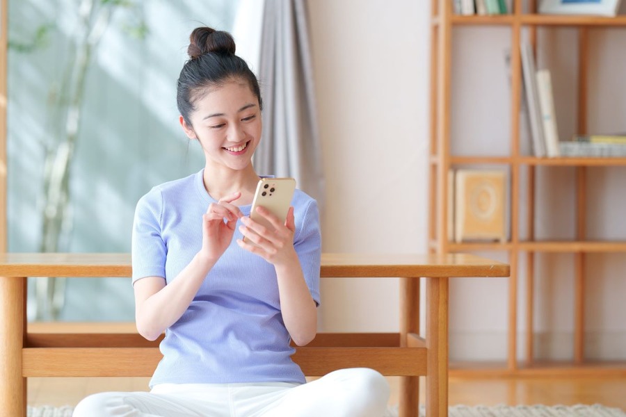 失敗談から学ぶ…こんな行動は損をする3つ（お金編）