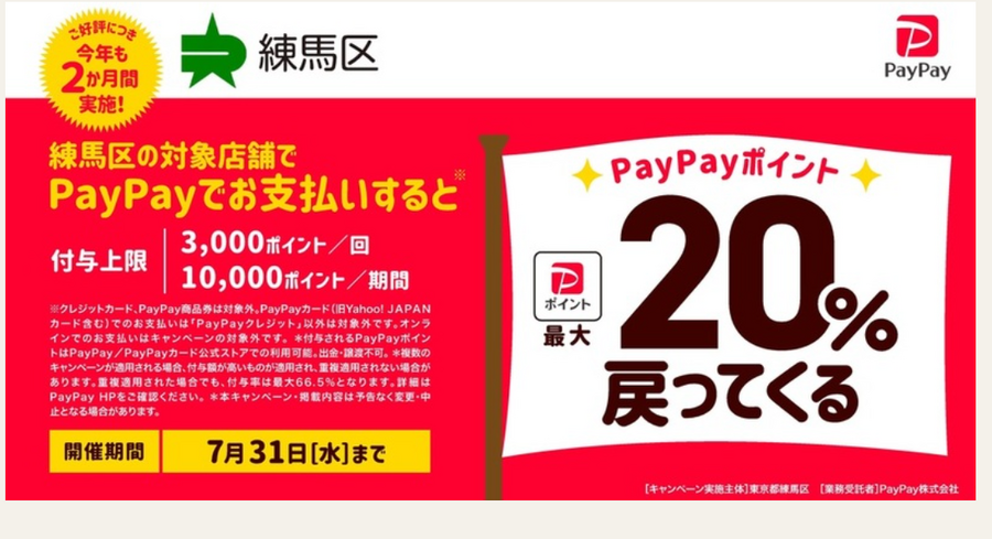 【お出かけスポットも紹介】今夏の都営地下鉄ワンデーパスはおとな500円、こども100円！　さらに土日に加え8月13～16までも販売