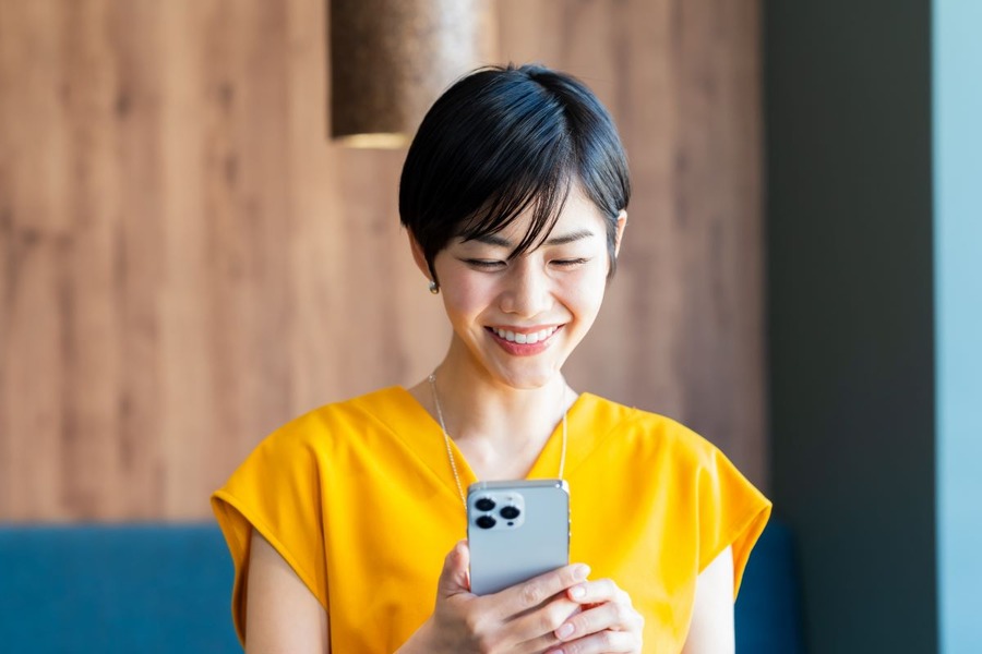 クレジットカード最強の2枚はコレ！2024年おすすめ組み合わせのメリットと最新使い分け方法もご紹介