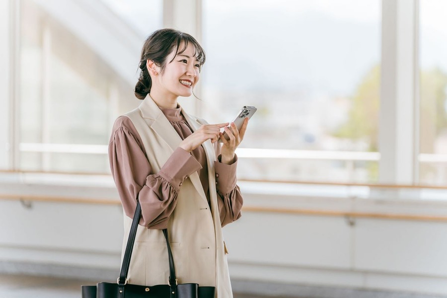 クレジットカード最強の2枚はコレ！2024年おすすめ組み合わせのメリットと最新使い分け方法もご紹介