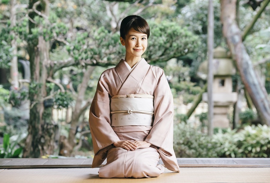 節約主婦が考える「福袋」で損をしないための心がまえ