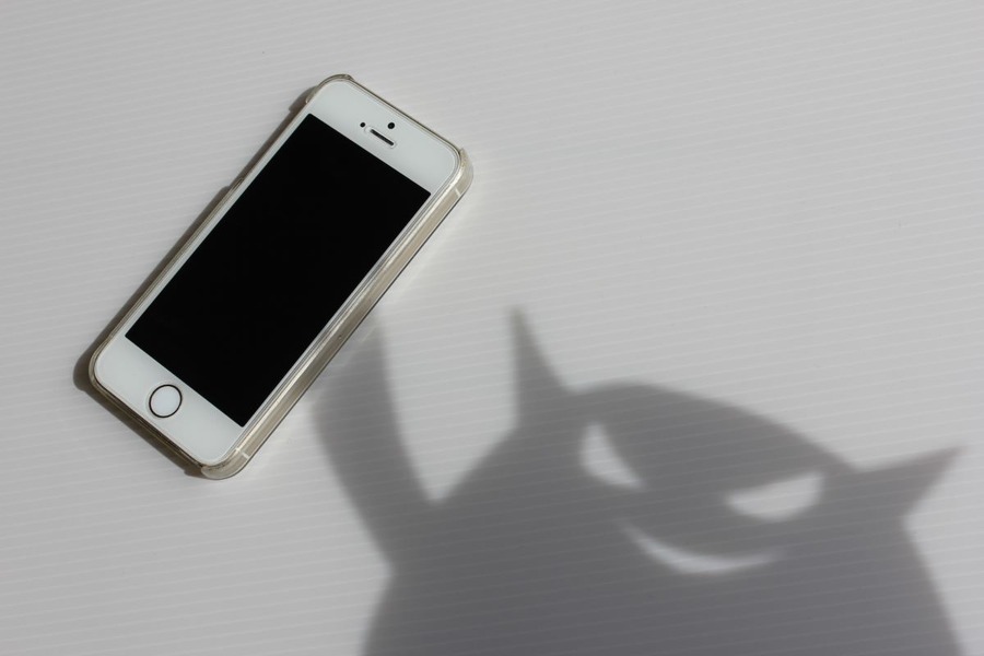 フィッシング詐欺でクレジットカードの不正利用被害にあったときの対処法、3つのステップ（体験談）