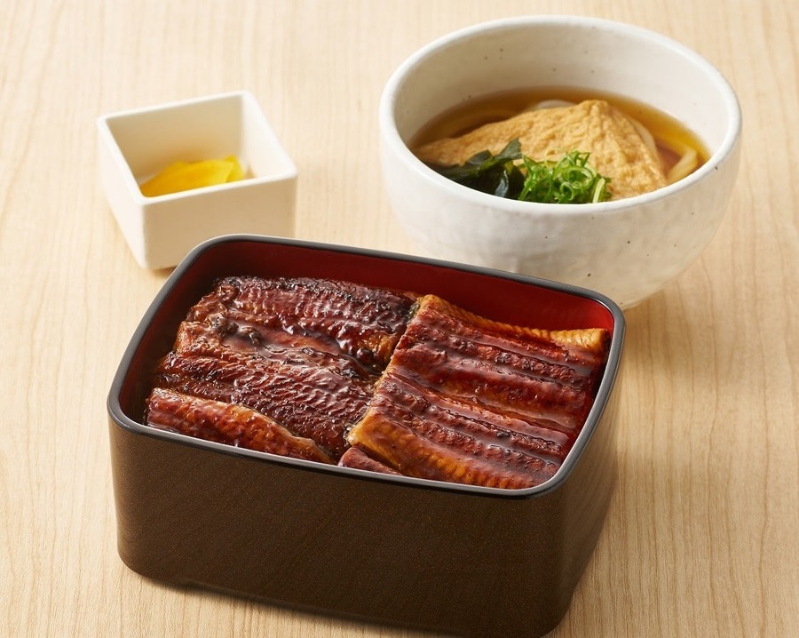 「得得」公式Xフォロー＆リポスト　その場で当たる！「デジタルお食事券500円分」