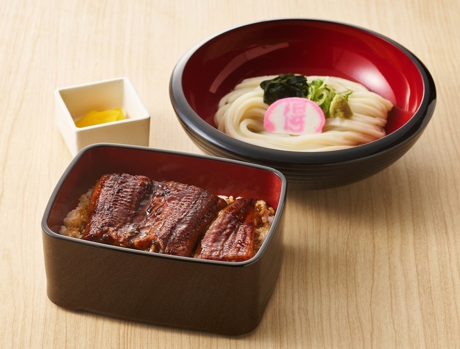 「得得」公式Xフォロー＆リポスト　その場で当たる！「デジタルお食事券500円分」