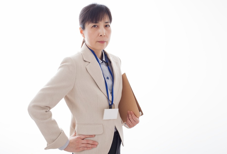 平成28年分の所得からマイナンバーとの紐づけ開始　税務署はどこまで所得を把握できるのかを考える