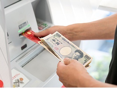 学生向けクレジットカードおすすめ30選！大学生でも作れる最強クレカの選び方・条件・注意点も解説