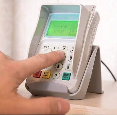 学生向けクレジットカードおすすめ30選！大学生でも作れる最強クレカの選び方・条件・注意点も解説