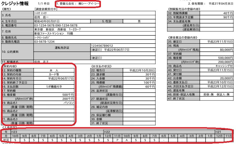 学生向けクレジットカードおすすめ30選！大学生でも作れる最強クレカの選び方・条件・注意点も解説