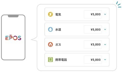 学生向けクレジットカードおすすめ30選！大学生でも作れる最強クレカの選び方・条件・注意点も解説