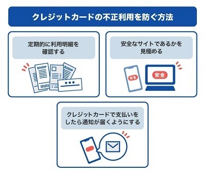 学生向けクレジットカードおすすめ30選！大学生でも作れる最強クレカの選び方・条件・注意点も解説