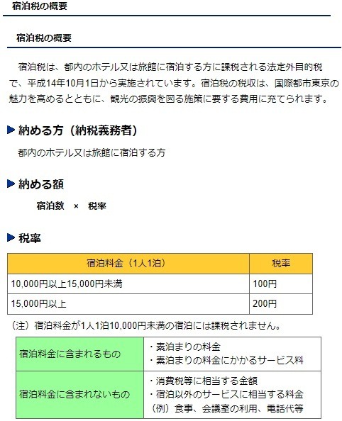 「オーバーツーリズム（観光公害）」をお得に回避する方法　お出かけ前にチェック