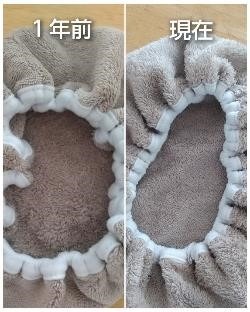 せっかくお風呂入ったのにドライヤーしたらまた汗が！　早く乾かす方法、時短＆節約の優秀「100均アイテム」も紹介