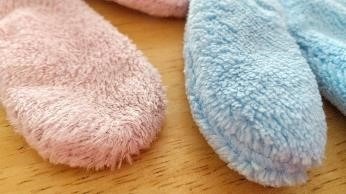 せっかくお風呂入ったのにドライヤーしたらまた汗が！　早く乾かす方法、時短＆節約の優秀「100均アイテム」も紹介