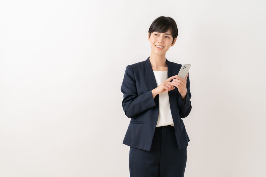 Olive（オリーブ）の入会キャンペーン特典最大2万9600円相当の内訳【2024年12月】アカウントの使い方や切替メリットも紹介