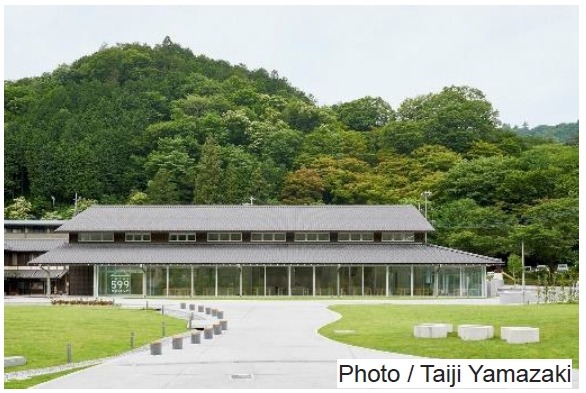 小学生向け「あそびとまなびのフェスティバル」開催