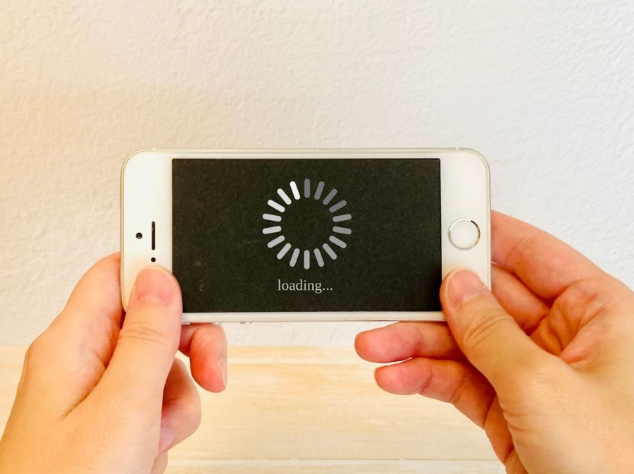 月20GBまで使える格安SIMの中でおすすめはどれ？10社の月額料金や通信速度を徹底比較してわかったおすすめはこれ！