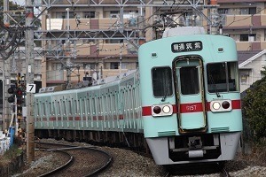 【無料・割引・乗り放題】子どもがお得な電車・バス・フェリーの運賃・きっぷ全国10選　夏休みの大冒険に出かけよう！