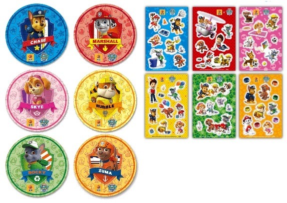 【松屋】人気定食が「丼」で100円引き、アプリ限定でさらにお得に　朝定食のサイドメニューもお得に付けられる