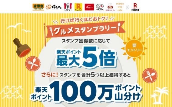 吉野家の「お子様割」は夏休みの救世主！　7月中は3つのキャンペーンで4重のお得取りにも