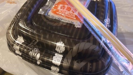 吉野家の「お子様割」は夏休みの救世主！　7月中は3つのキャンペーンで4重のお得取りにも