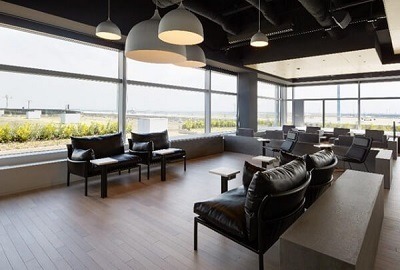 【セゾンゴールド・アメックス】「年会費優遇型」は年会費実質無料ながらサービス充実　ノーマルとの比較も