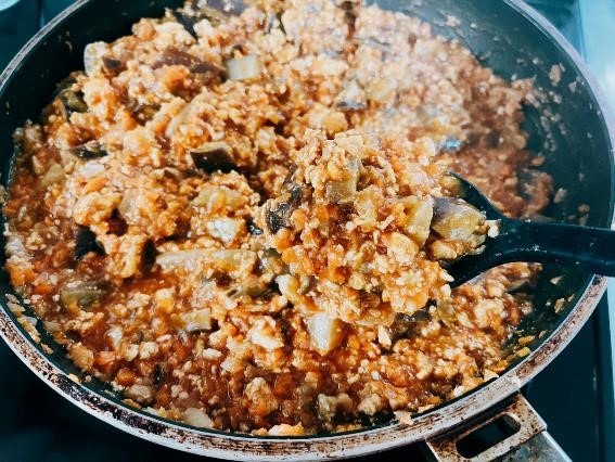 【夏休み】かさむ食費に悲鳴…節約主婦の「家計を守る食費対策」とは