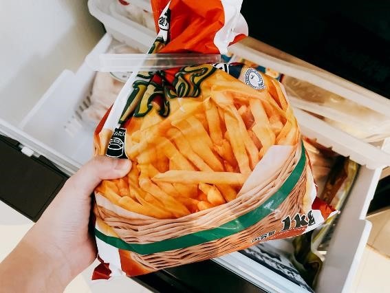 【夏休み】かさむ食費に悲鳴…節約主婦の「家計を守る食費対策」とは