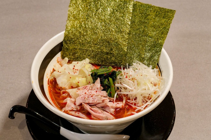 ビールやハイボールが無料で楽しめるキャンペーン（7/22-8/31）汐留横丁で猛暑対策中