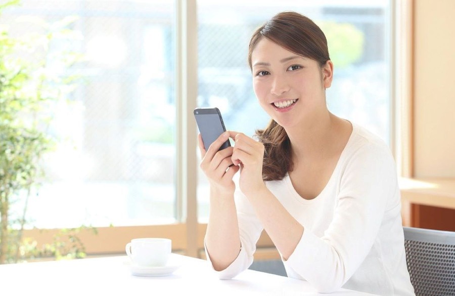 コミックシーモアd払いで2200円購入するとdポイント2000Pがもらえるキャンペーン　9/30まで