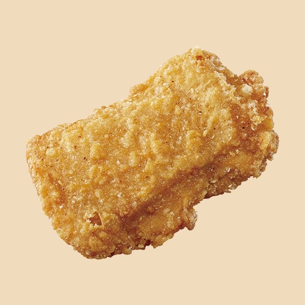 セットで100円引き！ファミチキ×コーラ特別割引（7/23-8/5）