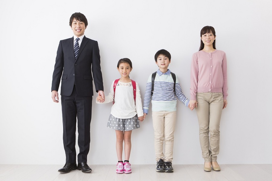 「子どものケガに備えて保険に加入」…ちょっとまって！　既に学校で共済・保険に加入していることが多いですよ