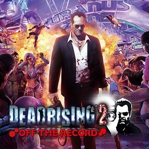 「カプコン」夏の大セール開催！　人気ゲームが最大84%オフ