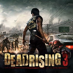 「カプコン」夏の大セール開催！　人気ゲームが最大84%オフ