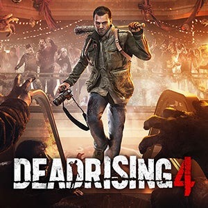 「カプコン」夏の大セール開催！　人気ゲームが最大84%オフ