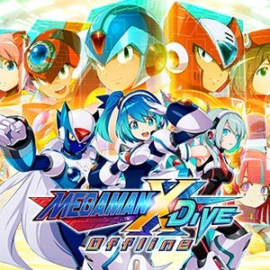 「カプコン」夏の大セール開催！　人気ゲームが最大84%オフ