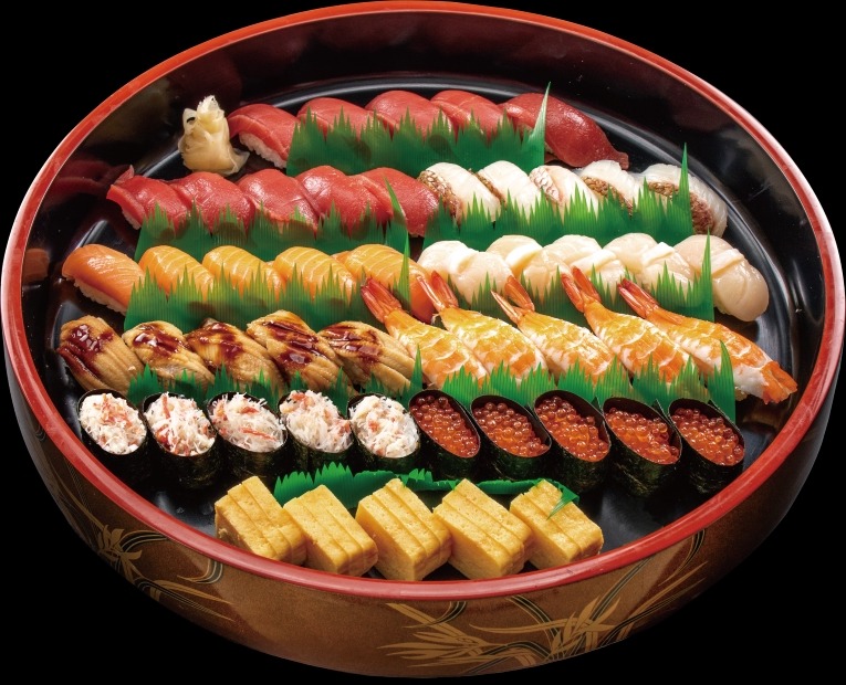 すかいらーく9ブランド「真夏のテイクアウト祭り！」