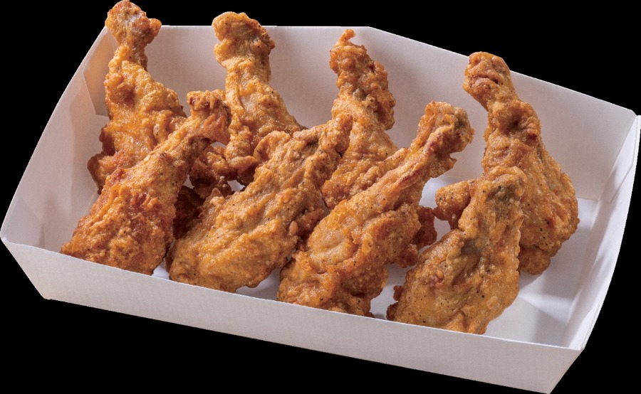 すかいらーく9ブランド「真夏のテイクアウト祭り！」