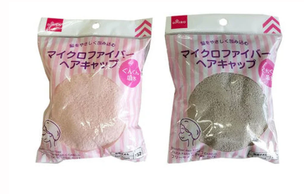 せっかくお風呂入ったのにドライヤーしたらまた汗が！　早く乾かす方法、時短＆節約の優秀「100均アイテム」も紹介