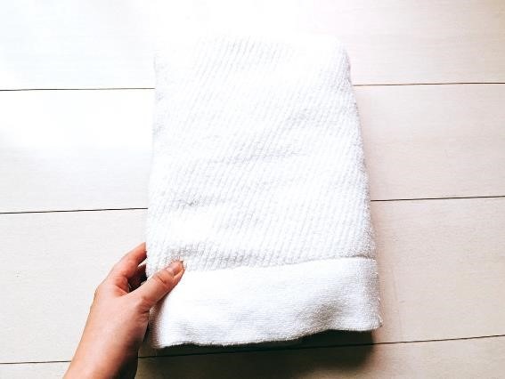 買い物帰り「冷食やアイス」を溶かしたくない！　ドライアイス・氷なしで持ち帰る節約主婦の「保冷対策」