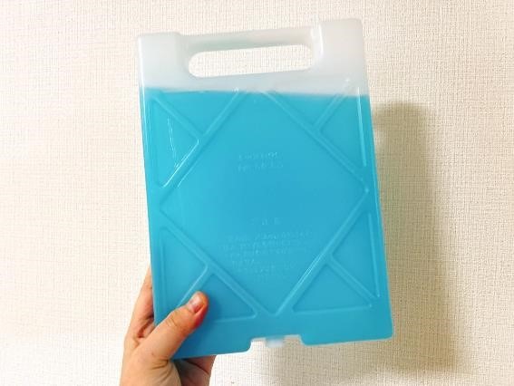 買い物帰り「冷食やアイス」を溶かしたくない！　ドライアイス・氷なしで持ち帰る節約主婦の「保冷対策」