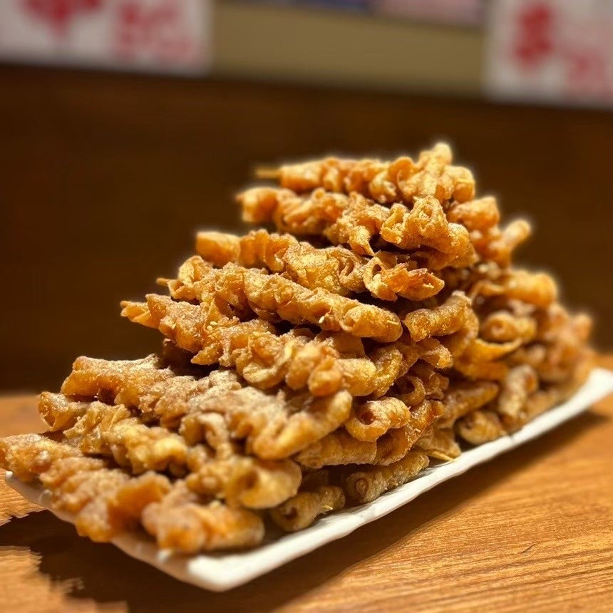 ドリンク全品、何杯飲んでも94円（7/23-7/26）「新時代 大阪十三駅西口店」オープン
