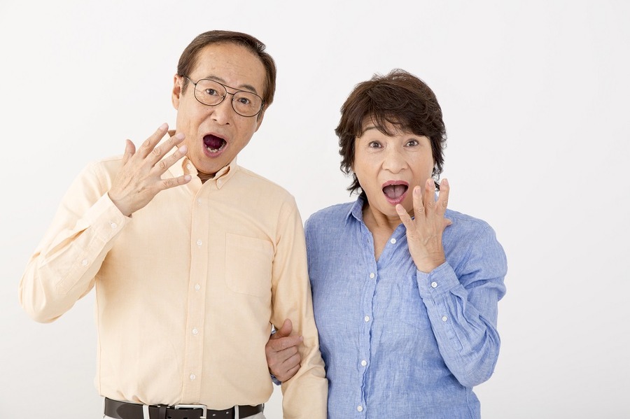 確定拠出年金の「受け取り忘れ」が約57万人分、1,428億円に！　放置すると受給できないばかりか管理手数料を取られ続ける