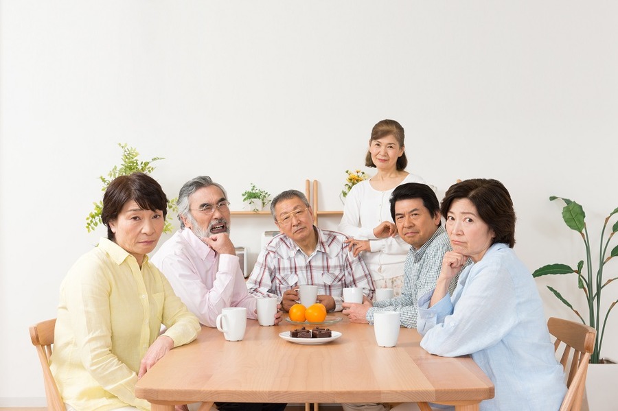 確定拠出年金の「受け取り忘れ」が約57万人分、1,428億円に！　放置すると受給できないばかりか管理手数料を取られ続ける