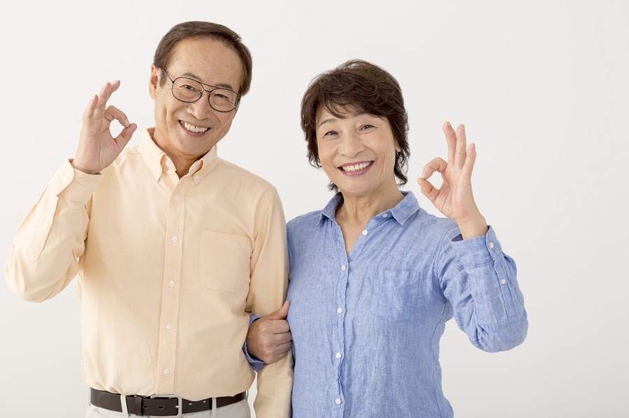 確定拠出年金の「受け取り忘れ」が約57万人分、1,428億円に！　放置すると受給できないばかりか管理手数料を取られ続ける